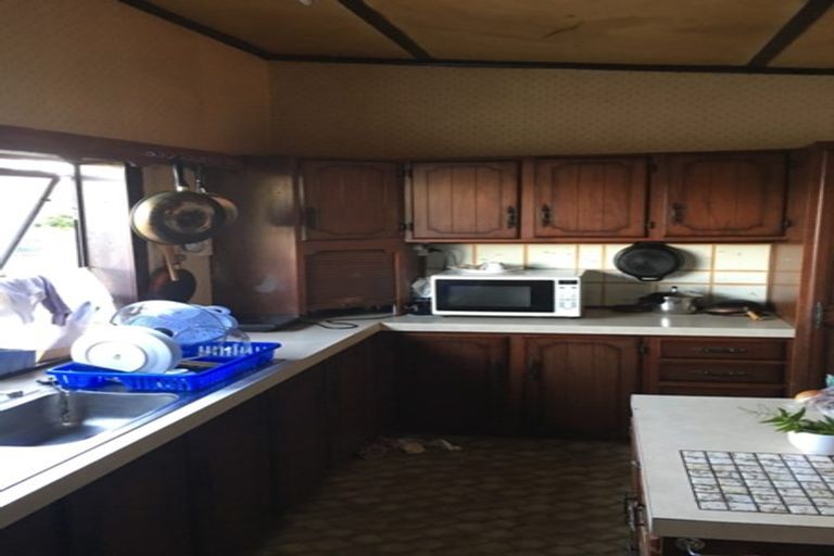 Photo of property in 40 Gardner Avenue, New Lynn, Auckland, 0600