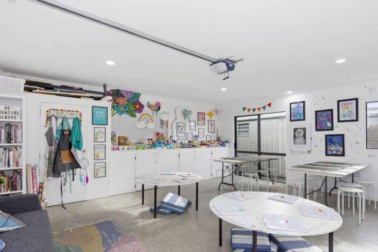 Photo of property in 40a Valley Road, Mount Maunganui, 3116
