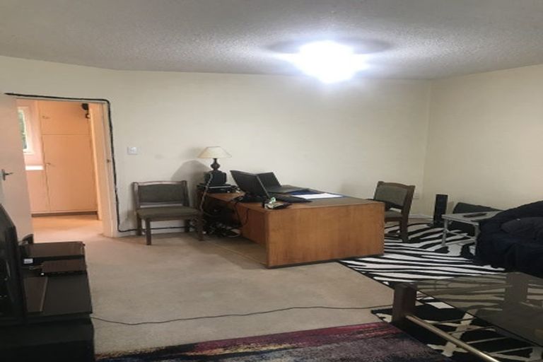 Photo of property in 25 Finnimore Terrace, Vogeltown, Wellington, 6021