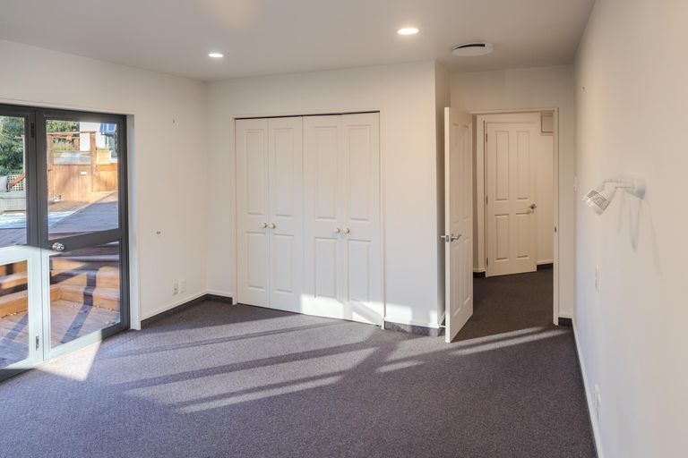 Photo of property in 15 Reid Road, Herbert, Oamaru, 9495