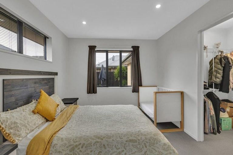 Photo of property in 66a Somerville Crescent, Aidanfield, Christchurch, 8025
