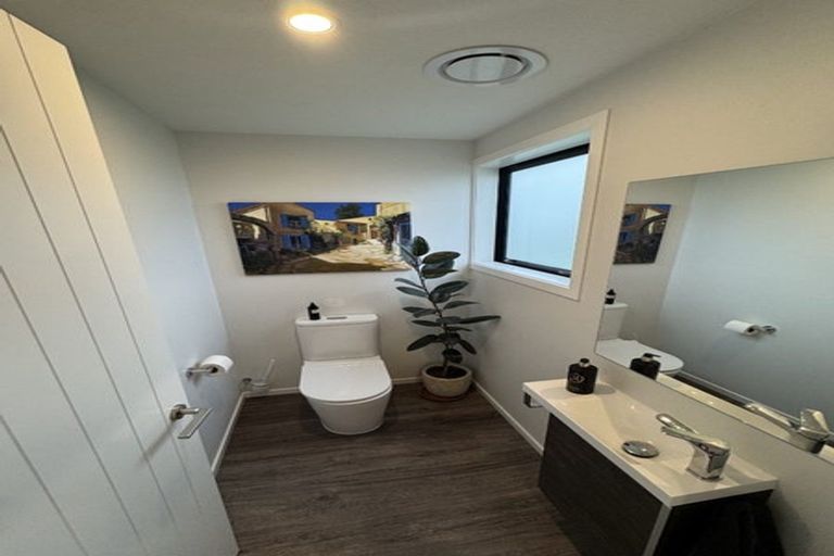 Photo of property in 50b Haydens Road, Marsden, Greymouth, 7805