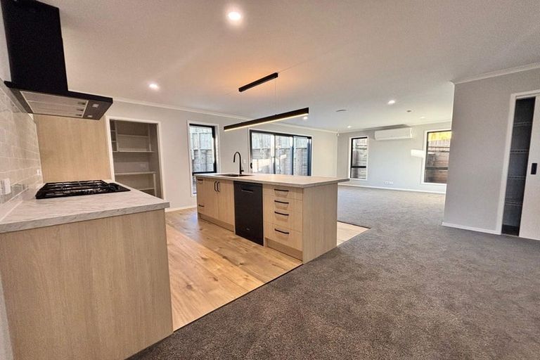 Photo of property in 31 Coptic Terrace, Pokeno, 2402