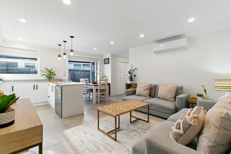 Photo of property in 14 Toi Place, Papamoa, 3118