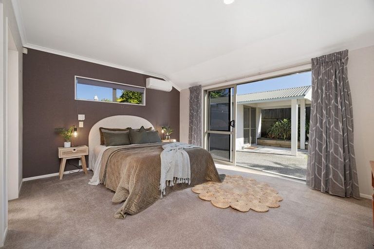 Photo of property in 85 Bethlehem Heights, Bethlehem, Tauranga, 3110