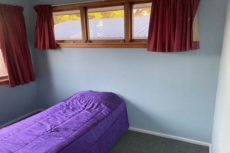 Photo of property in 5 Marriotts Road, North New Brighton, Christchurch, 8083