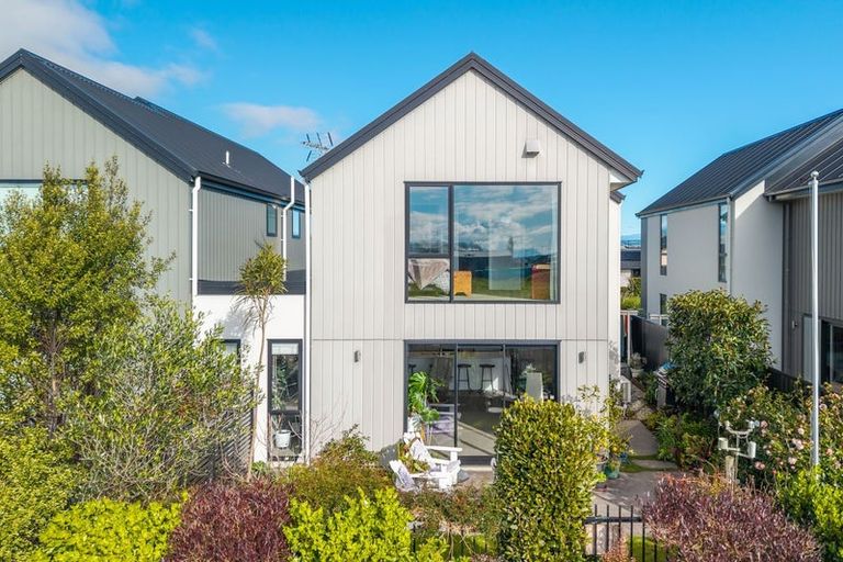 Photo of property in 6 Kotata Street, Richmond, 7020