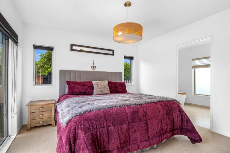 Photo of property in 4 Ascarina Way, Papamoa Beach, Papamoa, 3118