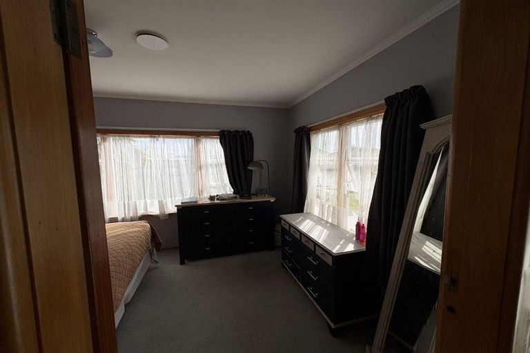 Photo of property in 103 Terrace Road, Parkvale, Hastings, 4122