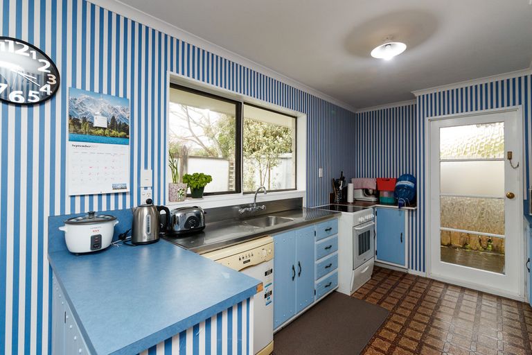 Photo of property in 185a Milson Line, Milson, Palmerston North, 4414