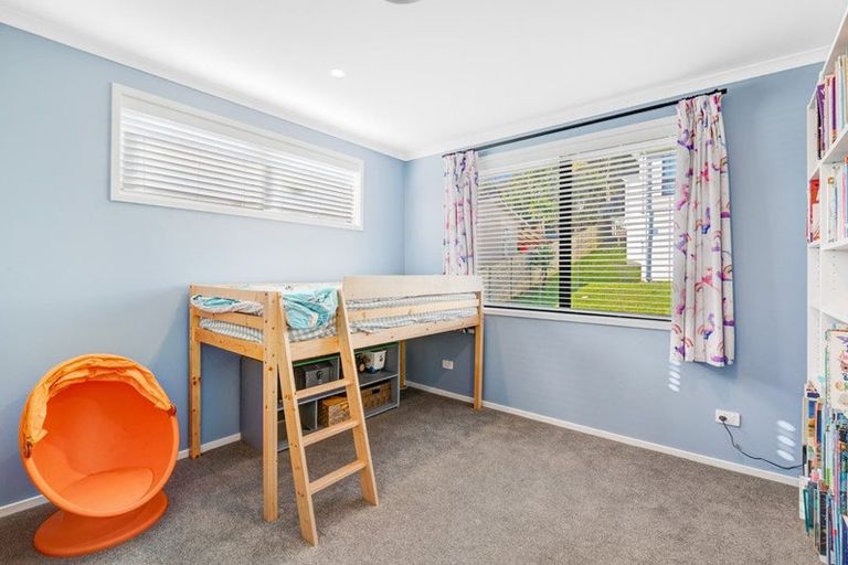 Photo of property in 11 St Julia Court, Helensville, 0800