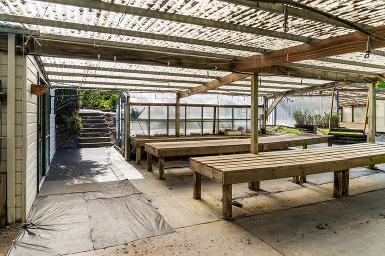 Photo of property in 14 Wade Place, Welcome Bay, Tauranga, 3175