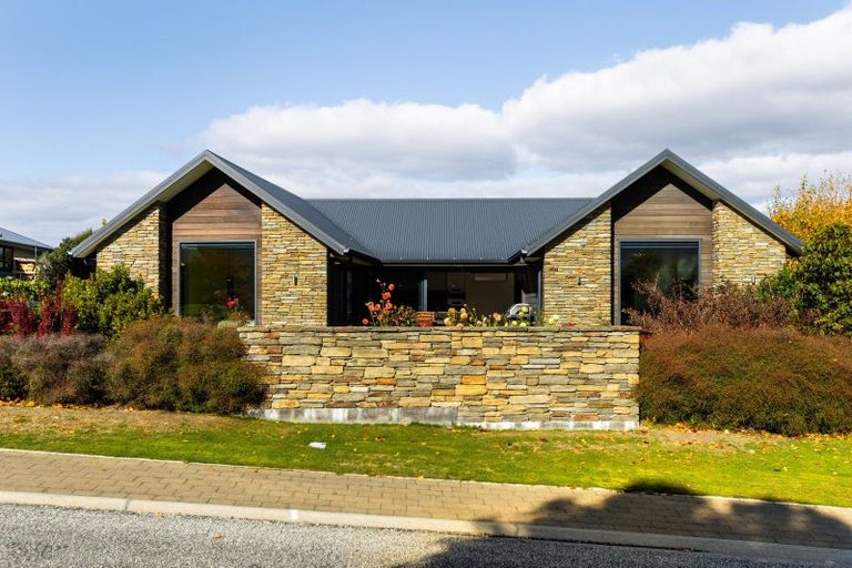 Photo of property in 3 Gye Street, Clyde, 9330