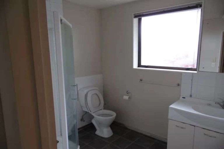 Photo of property in 1/58 Peverel Street, Riccarton, Christchurch, 8041