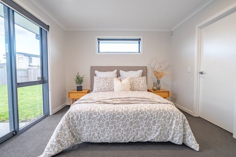Photo of property in 18 Kimbrae Drive, Rototuna North, Hamilton, 3210