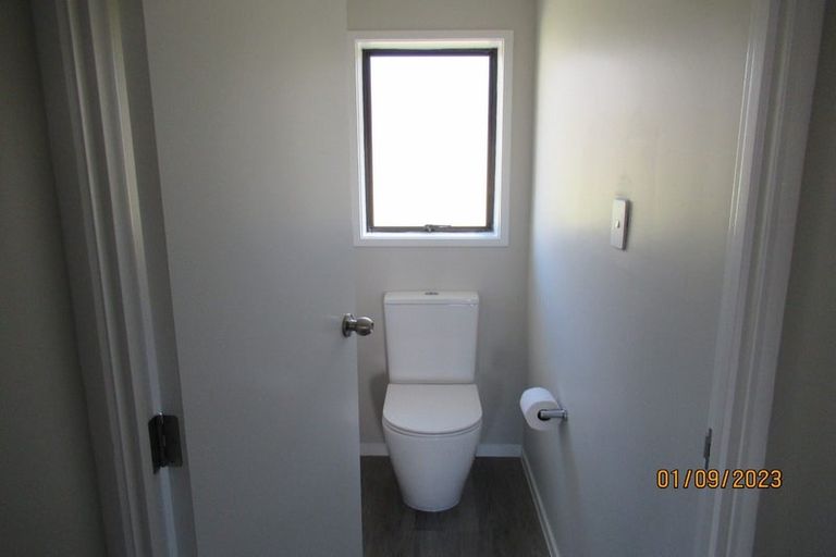 Photo of property in 10 Ebony Place, Massey, Auckland, 0614