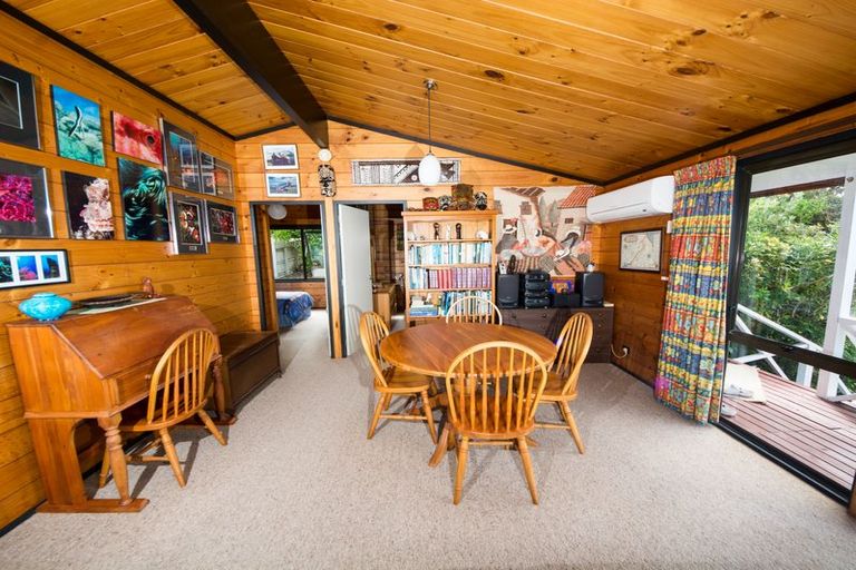 Photo of property in 60 Motel Road, Tutukaka, Whangarei, 0173