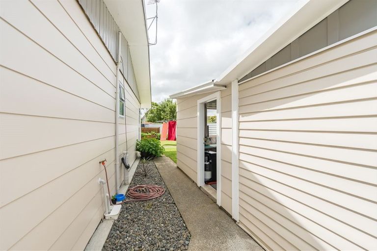 Photo of property in 190 No 3 Line, Whanganui East, Whanganui, 4500