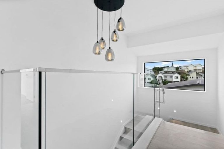 Photo of property in 4 Ta Moko Drive, Gulf Harbour, 0930