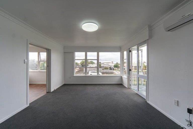 Photo of property in 77 Ascot Road, Chartwell, Hamilton, 3210