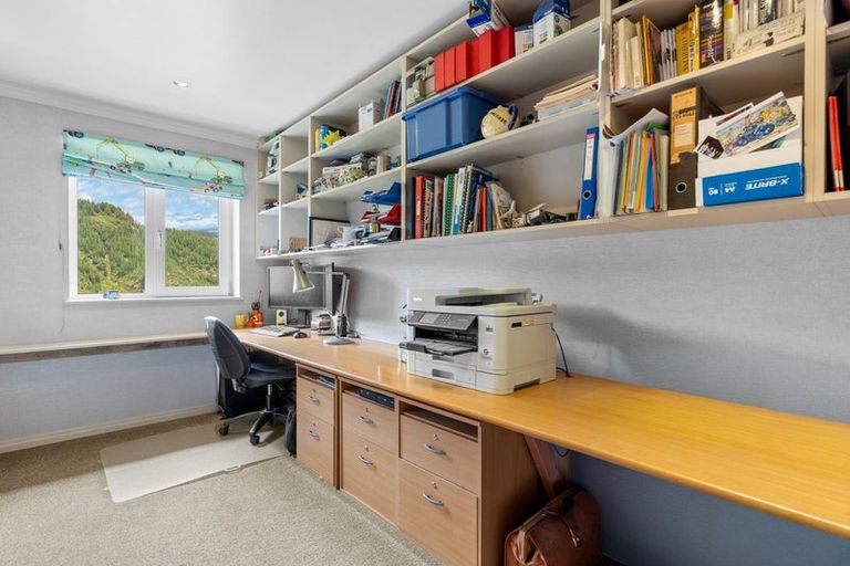 Photo of property in 364 Onamalutu Road, Onamalutu, Blenheim, 7275