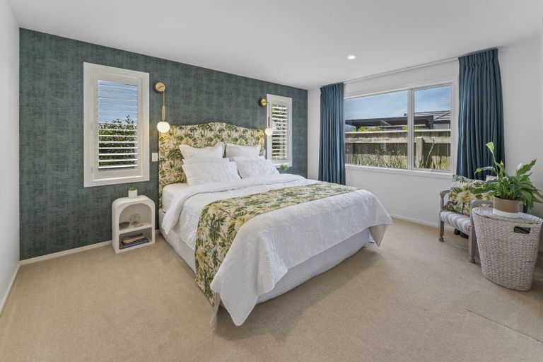 Photo of property in 86 Berryfield Drive, Appleby, Richmond, 7020