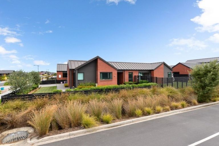 Photo of property in 1 Jobe Road, Chartwell, Hamilton, 3210