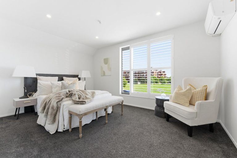 Photo of property in 18 Liquidambar Drive, Hobsonville, Auckland, 0616