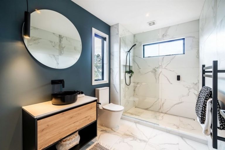 Photo of property in 37 Kano Way, Hobsonville, Auckland, 0616