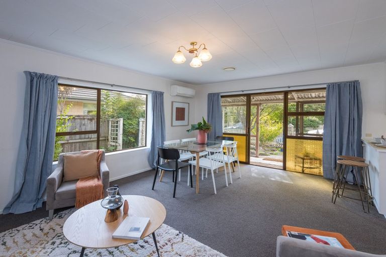 Photo of property in 74 Cambria Street, The Wood, Nelson, 7010