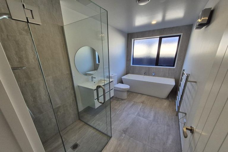 Photo of property in 40 Harry Manship Crescent, Halswell, Christchurch, 8025