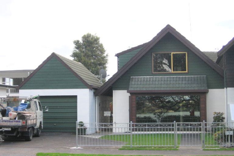 Photo of property in 43k Turret Road, Tauranga South, Tauranga, 3112