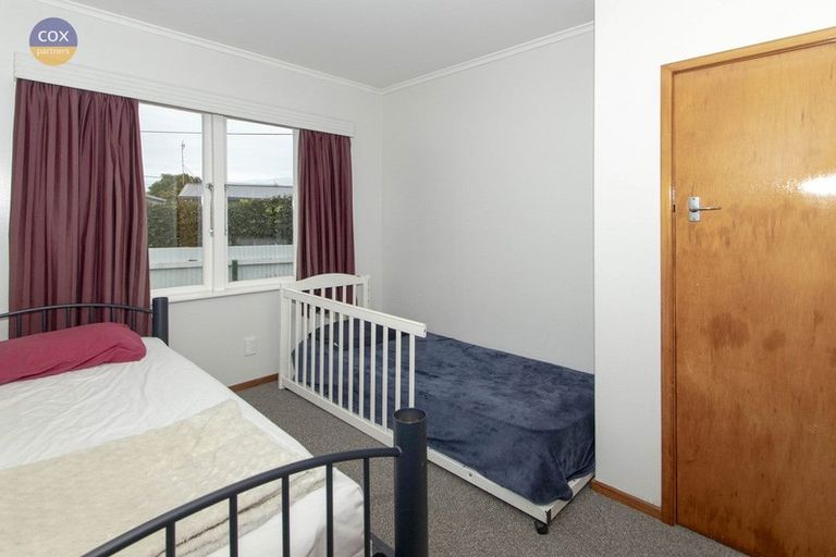 Photo of property in 9 Eton Street, Taradale, Napier, 4112