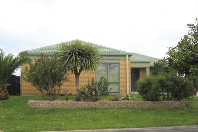 Photo of property in 19 Savannah Place, Papamoa Beach, Papamoa, 3118
