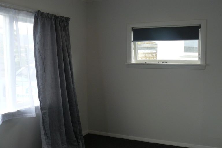 Photo of property in 3/92 Parkers Road, Tahunanui, Nelson, 7011