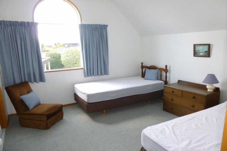 Photo of property in 1/21 Huntingdon Place, Avonhead, Christchurch, 8042