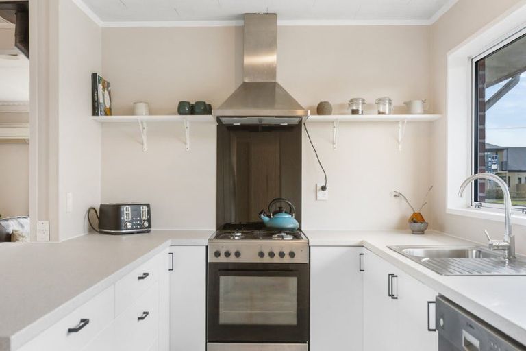 Photo of property in 128 Centennial Avenue, Alexandra, 9320