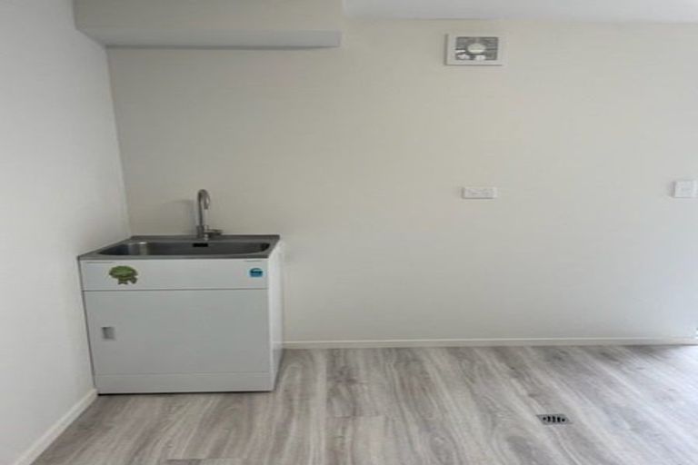 Photo of property in 7a Warden Street, Richmond, Christchurch, 8013