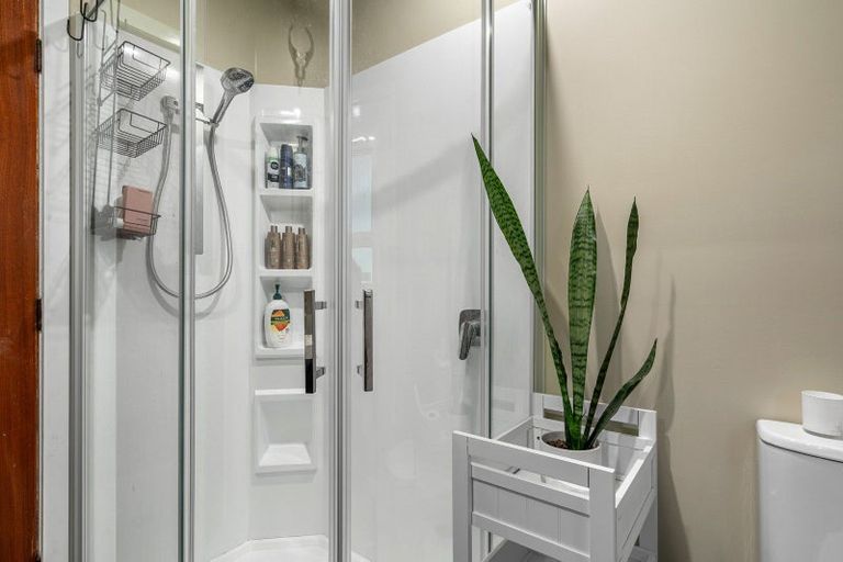 Photo of property in 34-36 Seymour Avenue, The Brook, Nelson, 7010