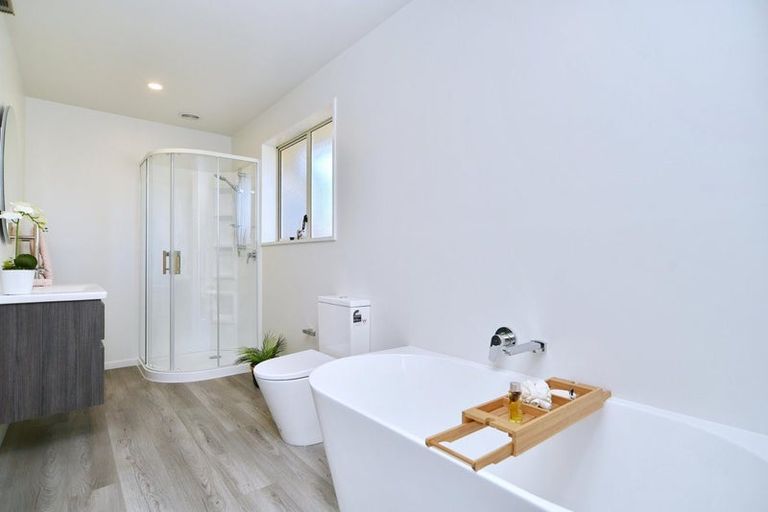 Photo of property in 18a Keswick Street, Woolston, Christchurch, 8023