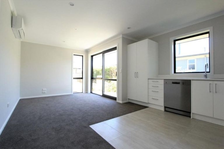 Photo of property in 11u3 Dover Road, Saint Andrews, Hamilton, 3200