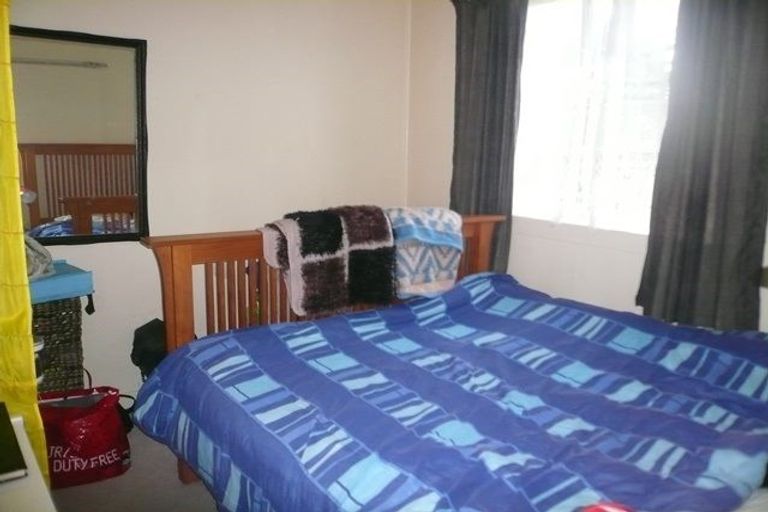 Photo of property in 3/12 Routley Drive, Glen Eden, Auckland, 0602