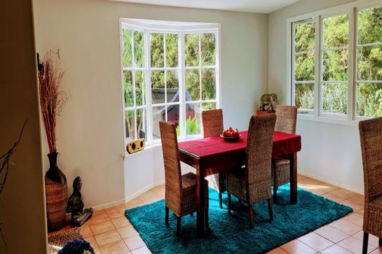 Photo of property in 8 Lacebark Lane, Waipapa, 0230