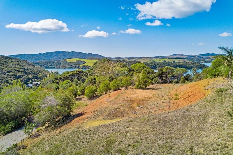 Photo of property in 21 Mill Bay Road, Mangonui, 0420