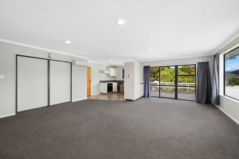 Photo of property in 79d Milton Terrace, Picton, 7220