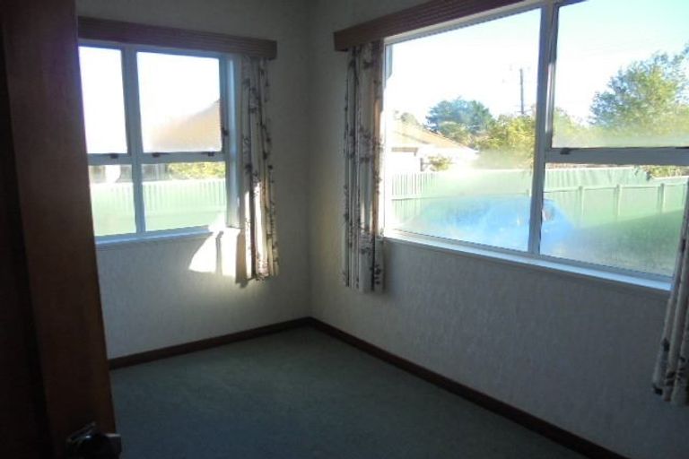 Photo of property in 160a Tiro Tiro Road, Levin, 5510