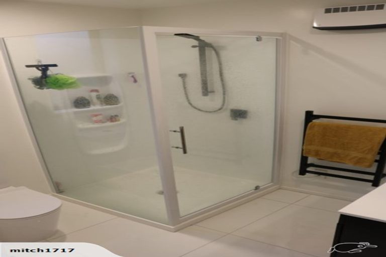 Photo of property in 45 Hayson Drive, Kaiapoi, 7630