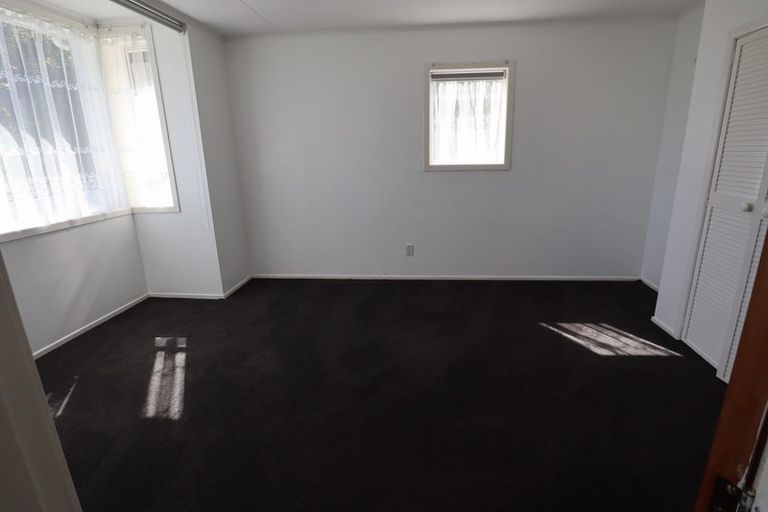 Photo of property in 19a King Edward Street, Eltham, 4322