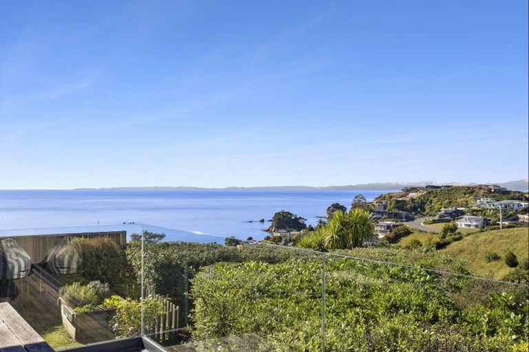 Photo of property in 6 Adele Way, Kaiteriteri, Motueka, 7197