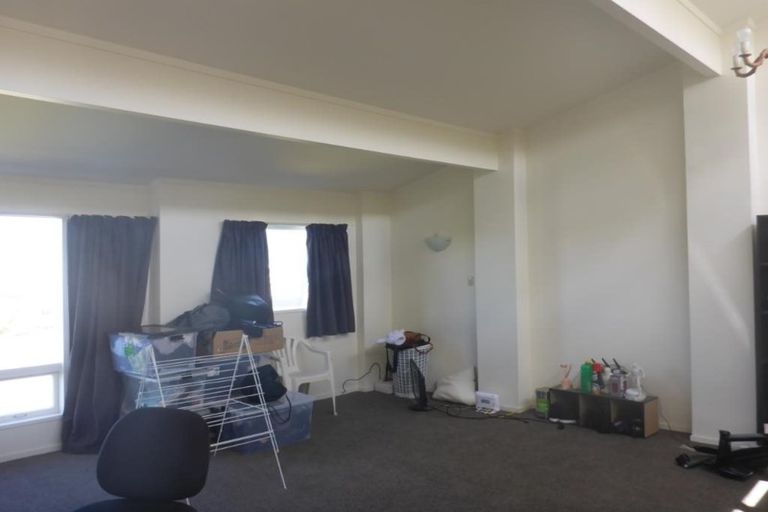 Photo of property in 2/23 Colville Street, Newtown, Wellington, 6021